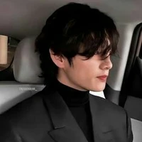 Taehyung