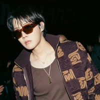 J-hope