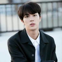 Jin