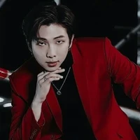 Namjoon