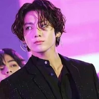 Jungkook