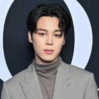 Jimin