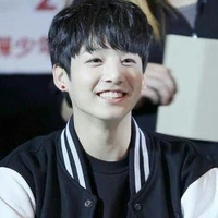 Jungkook 