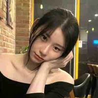 ยูมิ (นางเอก)