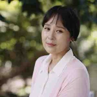 ป้ามะลิ ( แม่บ้าน )