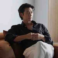 ทรอย (พ่อพระเอก)