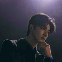 รามิล (ลูกน้อง)