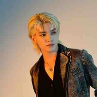  ทีเร็กซ์(พี่ชายพระเอก)