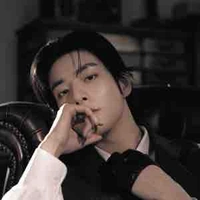 ไทเกอร์ (พระเอก)