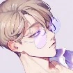 Kosuke