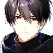 Hansuke