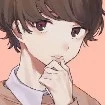 Yoshio