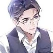 Mr Ishikawa