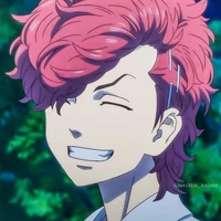 Akkun(B)