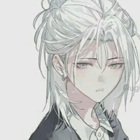†Akira†