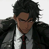 =Levi=