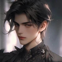 Charlier Spencer (ml)