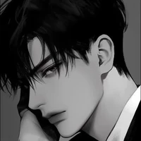 Ranvijay suryavanshi