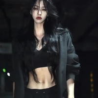 มิ้น 🖤