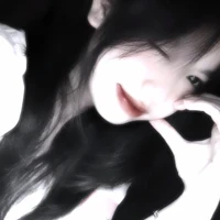 แอดๆ