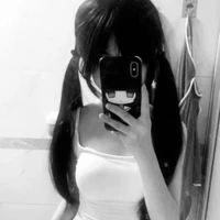 มิวๆ 🌸