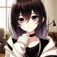 ลาน่า