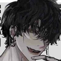 Jem tatoir (PA of Collen) (A)