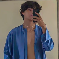 taehyung