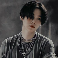 yoongi