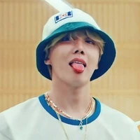 hoseok