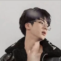 seokjin