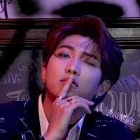 namjoon
