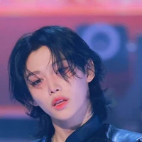 felix