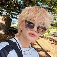 hyunjin