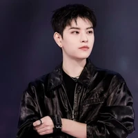 seungmin