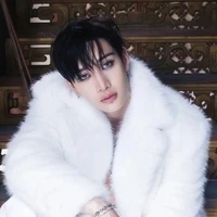 bangchan