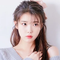 i.u