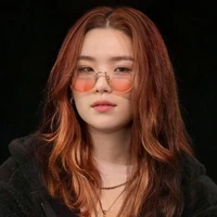 agustina