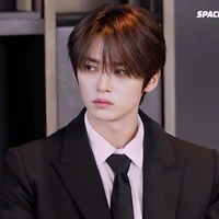 Lee minho