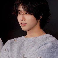 Han Jisung