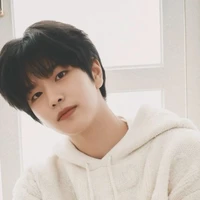Kim Seungmin
