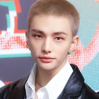 Han Hyunjin