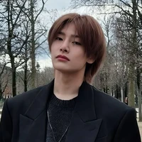 Kim Jeongin