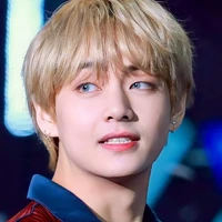 Kim Taehyung O.P 21