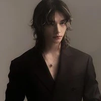 Hwang Hyunjin D.P 24