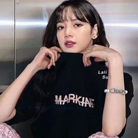 Lisa Menobal A.D 24
