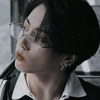 Jeong Jungkook A.D 22