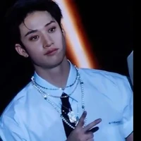 Bang Chan A.D 24
