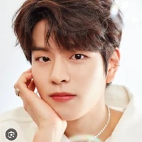 Kim SeungMin O.D 22