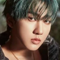 Seo ChangBin A.D 24